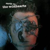 WILDHEARTS  - 2xCD EARTH VS THE WILDHEARTS