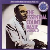 BASIE COUNT & HIS ORCHES  - CD CLASSIC YEARS 2