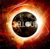 CELLOUT  - CD SUPERSTAR PROTOTYPE
