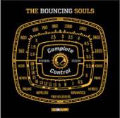 BOUNCING SOULS  - VINYL COMPLETE CONTROL.. [VINYL]