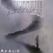 SOLITUDE AETURNUS  - 2xVINYL ADAGIO [DELUXE] [VINYL]