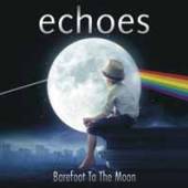  BAREFOOT TO THE MOON [BLURAY] - supershop.sk