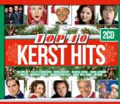  KERST HITS UIT DE TOP 40 - supershop.sk