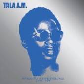 TALA A.M.  - CD AFRICAN FUNK..