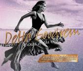 GOODREM DELTA  - CD WINGS OF THE WILD: TOUR EDITION