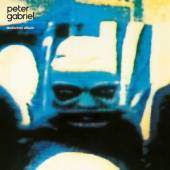  PETER GABRIEL 4: DEUTSCHE [VINYL] - suprshop.cz