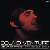  SOUND VENTURE - supershop.sk