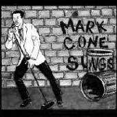 CONE MARK  - SI MARK CONE SINGS -LTD- /7