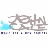  MUSIC FOR A NEW SOCIETY - supershop.sk