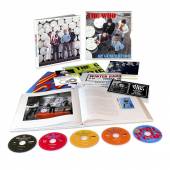  MY GENERATION.. -LTD- - supershop.sk