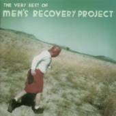 MENS RECOVERY PROJECT  - CD VERY BEST OF