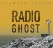  RADIO GHOST -DIGI- - supershop.sk