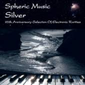 VARIOUS  - CD SILVER - COMPILATION