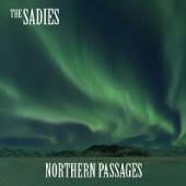  NORTHERN PASSAGES [VINYL] - suprshop.cz