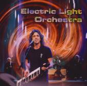 ELECTRIC LIGHT ORCHESTRA  - CD ELECTRIC LIGHT ORCHESTRA
