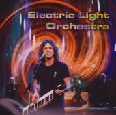  ELECTRIC LIGHT ORCHESTRA - supershop.sk