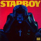  STARBOY - supershop.sk