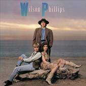  WILSON PHILLIPS - suprshop.cz