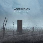 APOCRYPHOS  - CD STONE SPEAK