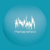 SIGNAL BRUIT  - CD PLANISPHERE(S)