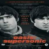  OASIS: SUPERSONIC - supershop.sk