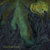 ABYSSUS  - VINYL INTO THE ABYSS [VINYL]