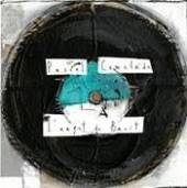 COMELADE PASCAL  - 2xVINYL L'ARGOT DU BRUIT -LP+CD- [VINYL]