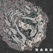HARK  - CD MACHINATIONS [DIGI]