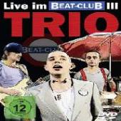 LIVE IM BEATCLUB - supershop.sk