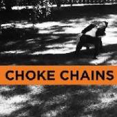 CHOKE CHAINS  - SI CAIRO SCHOLARS /7