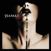 TIAMAT  - VINYL AMANETHES [VINYL]