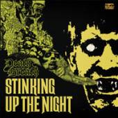  STINKING UP THE NIGHT - supershop.sk