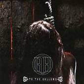 RAISE HELL  - SI TO THE GALLOWS /7