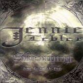 TEBLER JENNIE  - CM SILVERWING-SONG TO HALL U