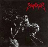  EMPEROR [VINYL] - supershop.sk