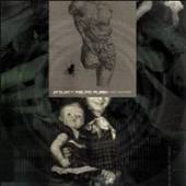 PROJECT FAILING FLESH  - CD THE CONJOINED