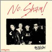  NO SHAM LEGENDS REMASTERED 2 - suprshop.cz