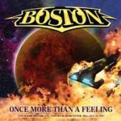  ONE MORE THAN A FEELING - supershop.sk