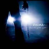 SPARZANZA  - VINYL BANISHER OF THE LIGHT [VINYL]