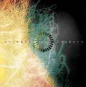  ANIMALS AS LEADERS - suprshop.cz