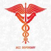 VARIOUS  - VINYL JAZZ DISPENSARY:SOUL DIESE [VINYL]