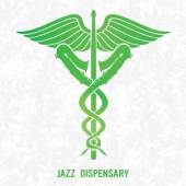 VARIOUS  - VINYL JAZZ DISPENSARY: OG KUSH [VINYL]