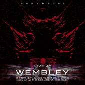  LIVE AT WEMBLEY CD - supershop.sk