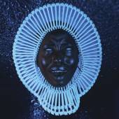 CHILDISH GAMBINO  - CD AWAKEN, MY LOVE!