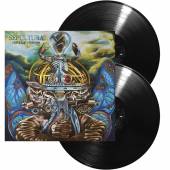  MACHINE MESSIAH LTD. [VINYL] - supershop.sk