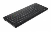  TRUST SENTO SMART TV KEYBOARD FOR SAMSUNG HU - supershop.sk