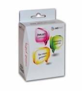  XEROX KOMPATIBILNÍ HP CZ102AE INK.NÁPLŇ BAREVNÁ, 6,2ML - supershop.sk