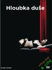  Hloubka duše (Human Contract, The) - supershop.sk