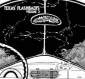 TEXAS FLASHBACKS 2 / VARIOUS  - VINYL TEXAS FLASHBAC..