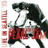  SPIN THE BLACK CIRCLE [VINYL] - supershop.sk